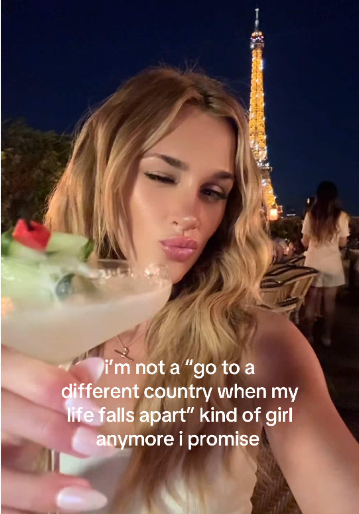 @madi monroe ⭐️