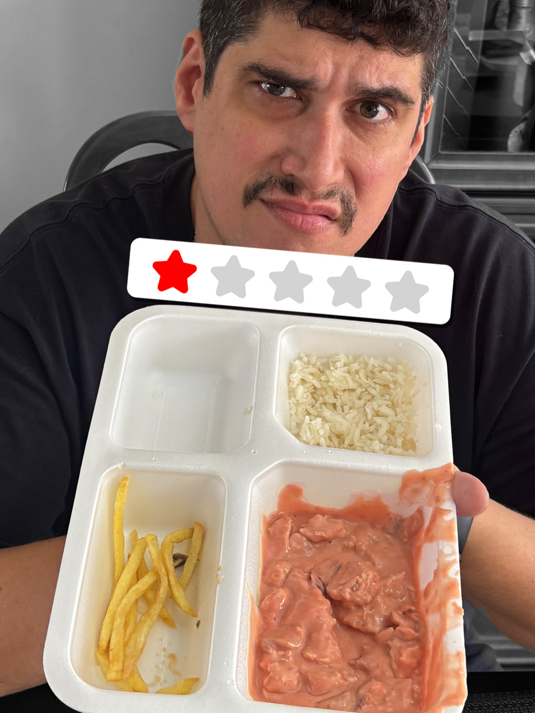 @Gui Almeida