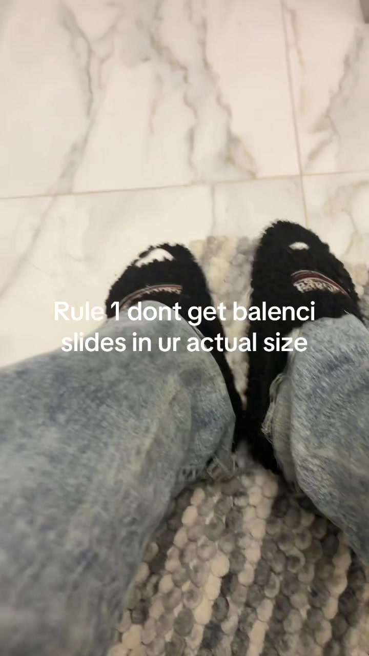 @ms.styled