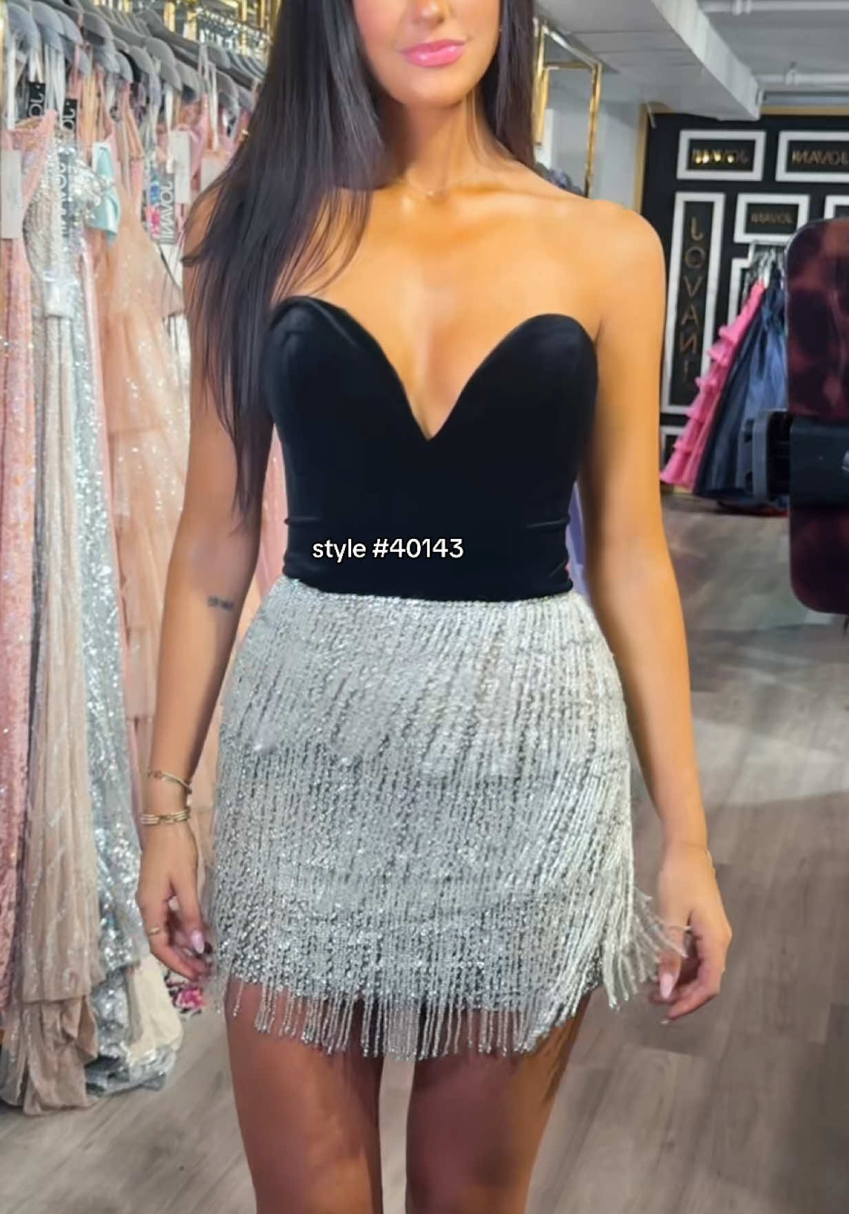 @JOVANI