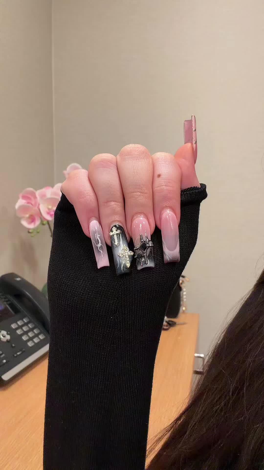@bri 💋
