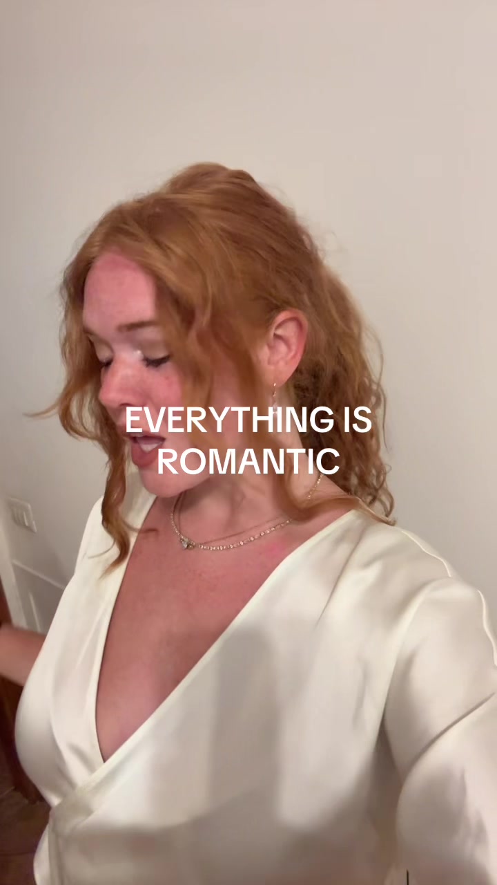 @Danielle💫