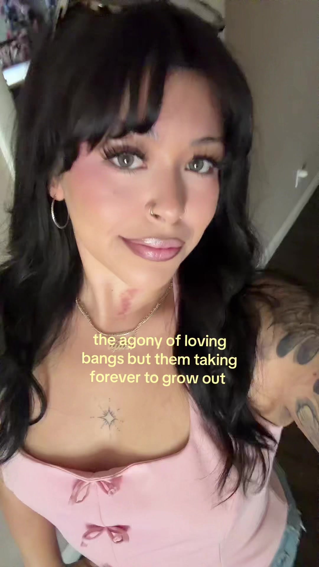 @iyari ⭑