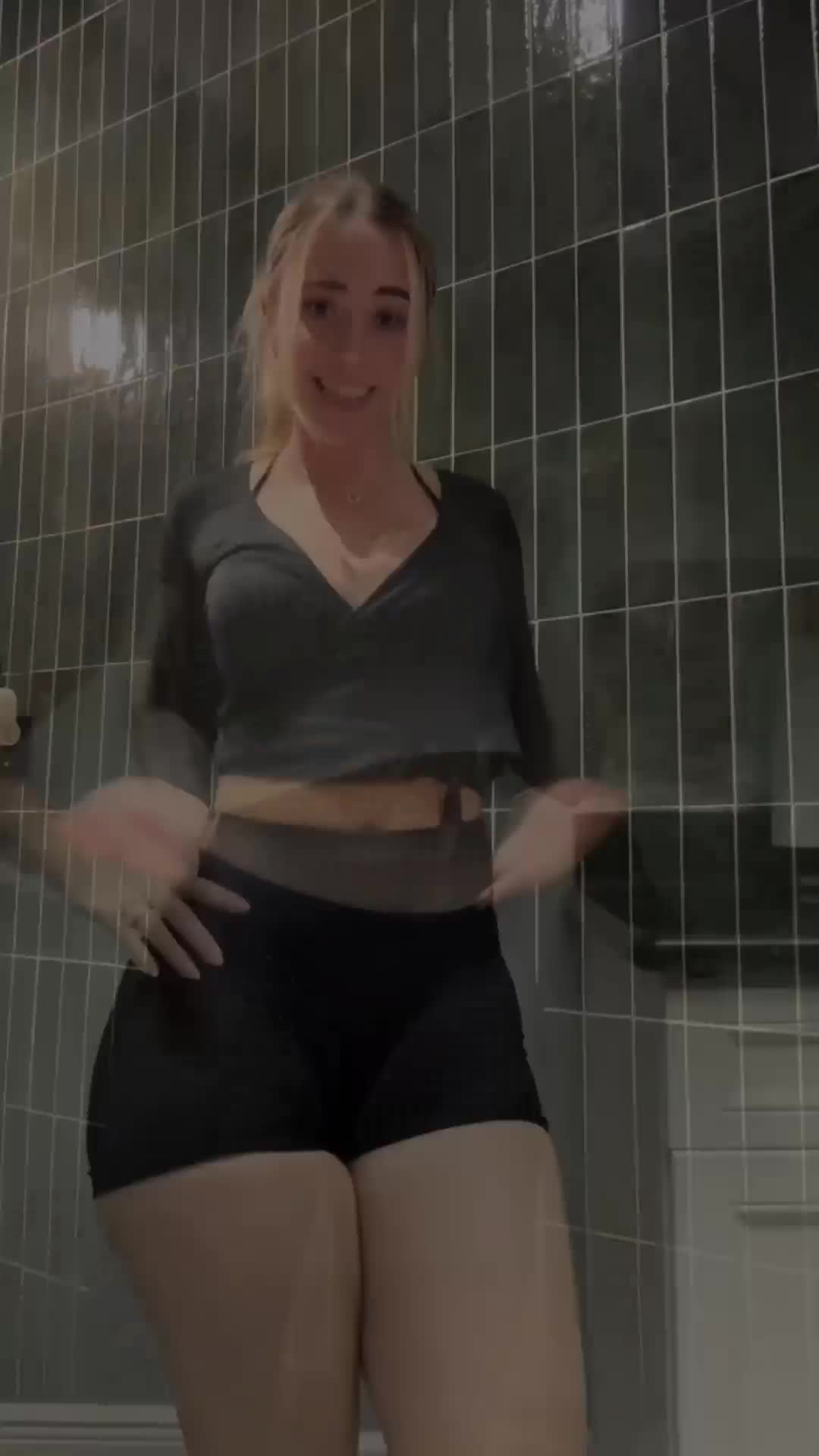 @ams8230