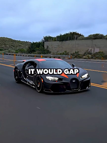 @Cars podcast