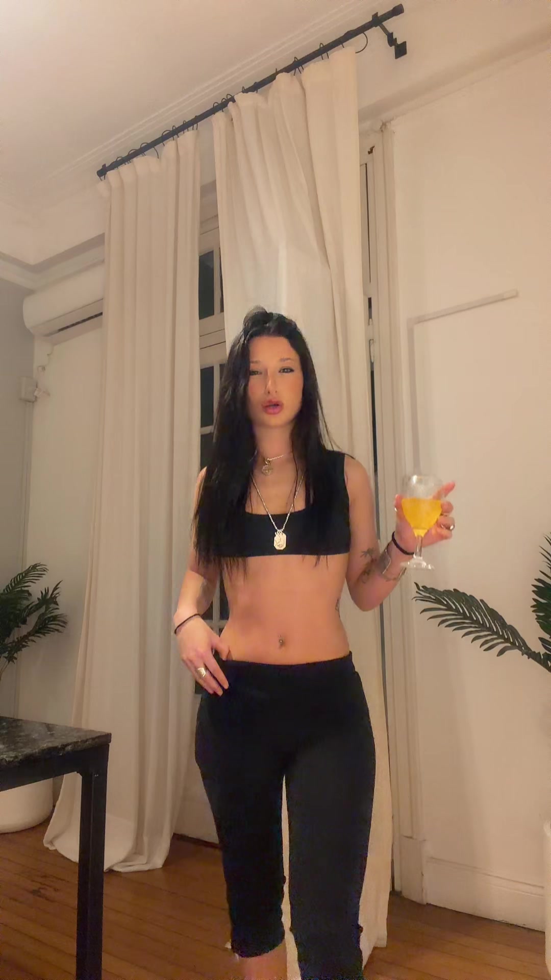 @Solecavassa