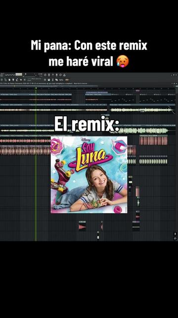 @DJ helicóptero