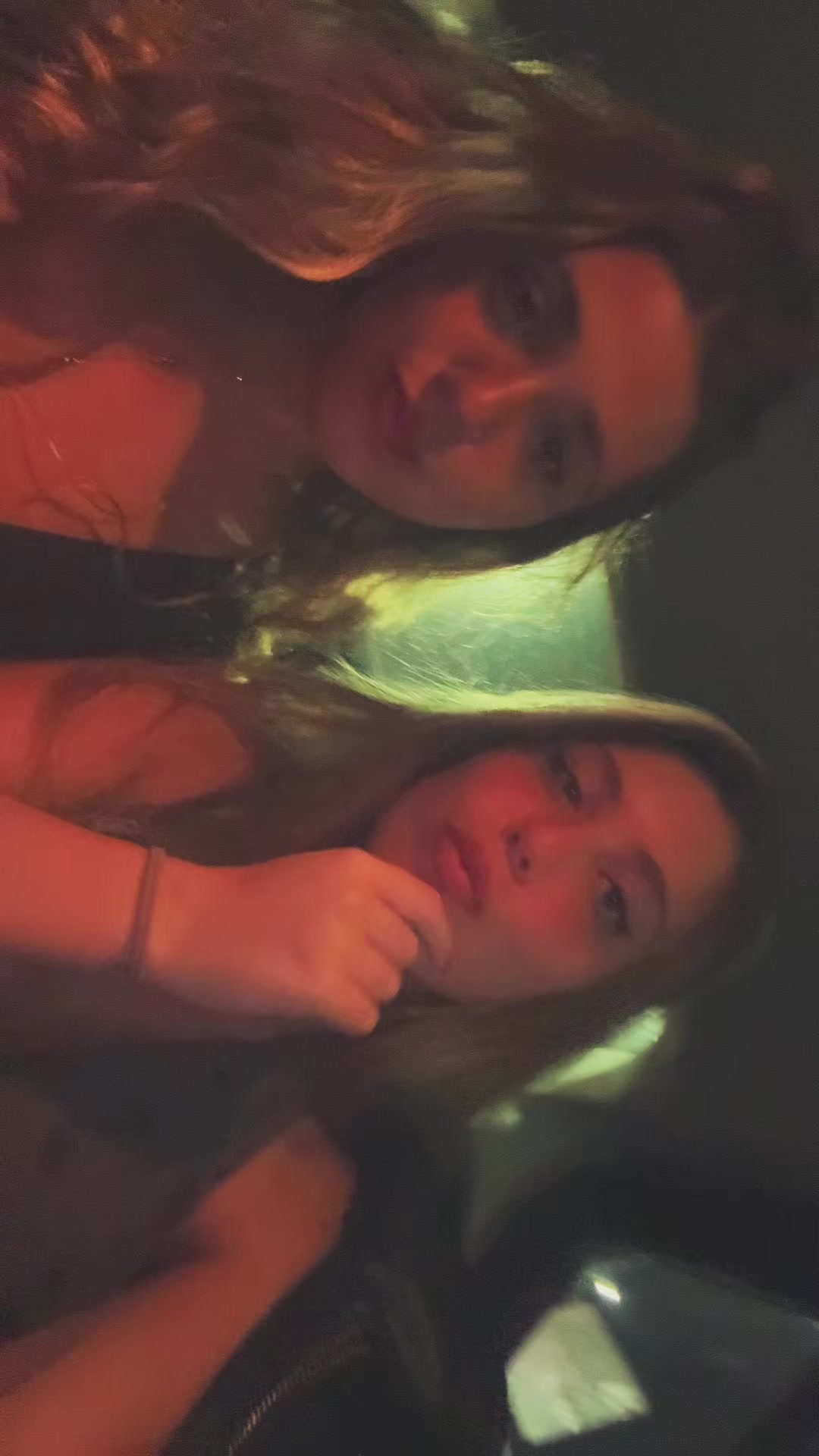 @ichu