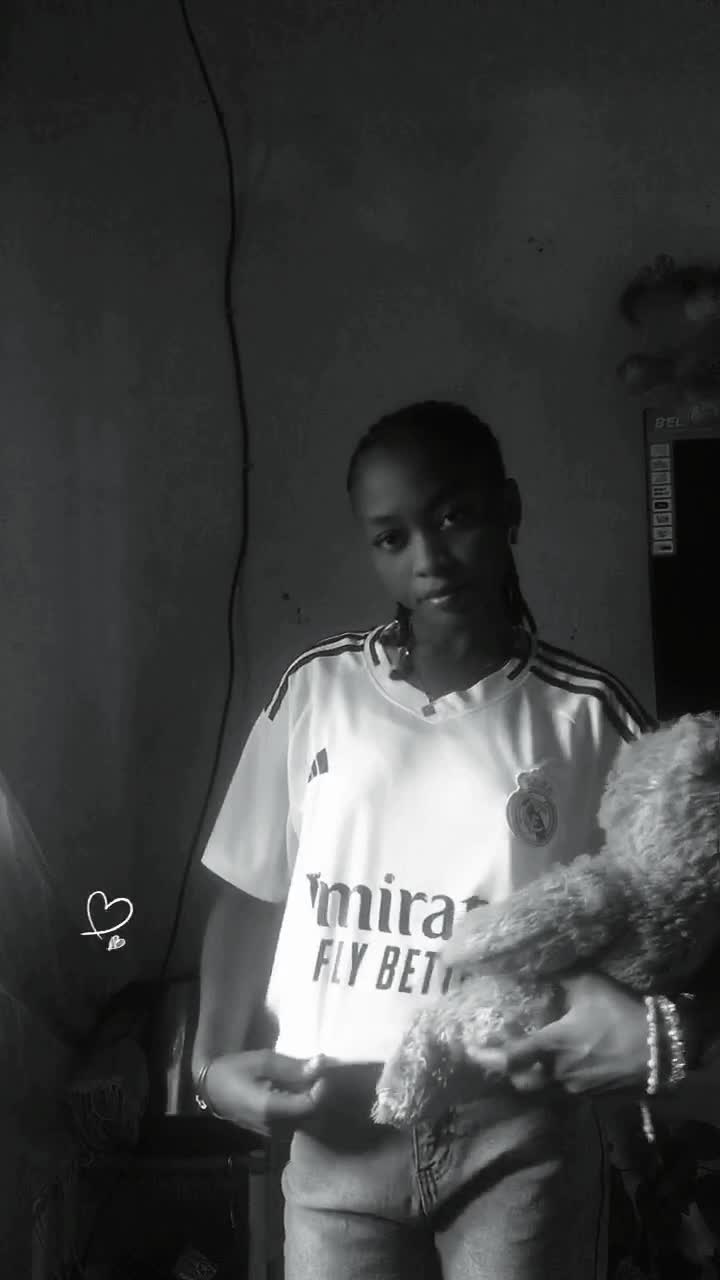 @Généreuse La souriante🥰