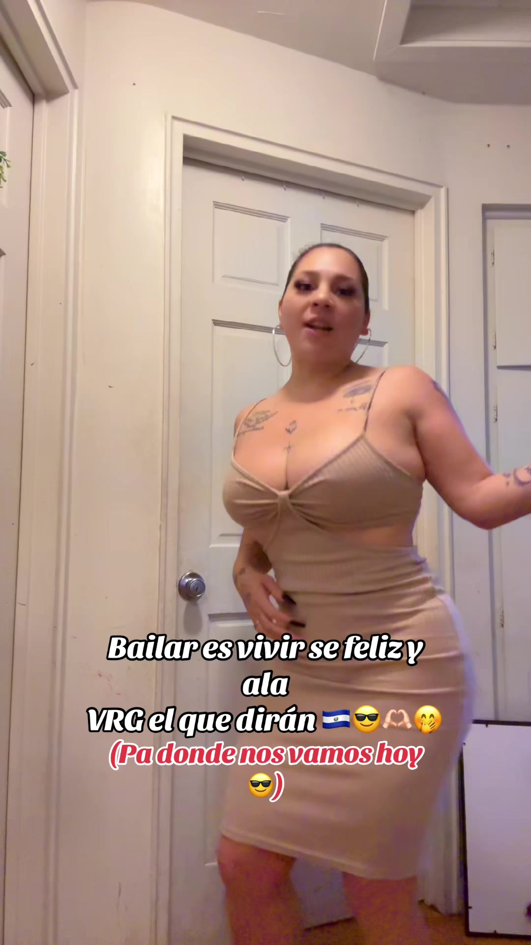 @🇸🇻❤️lovebettyboop87🇸🇻❤️