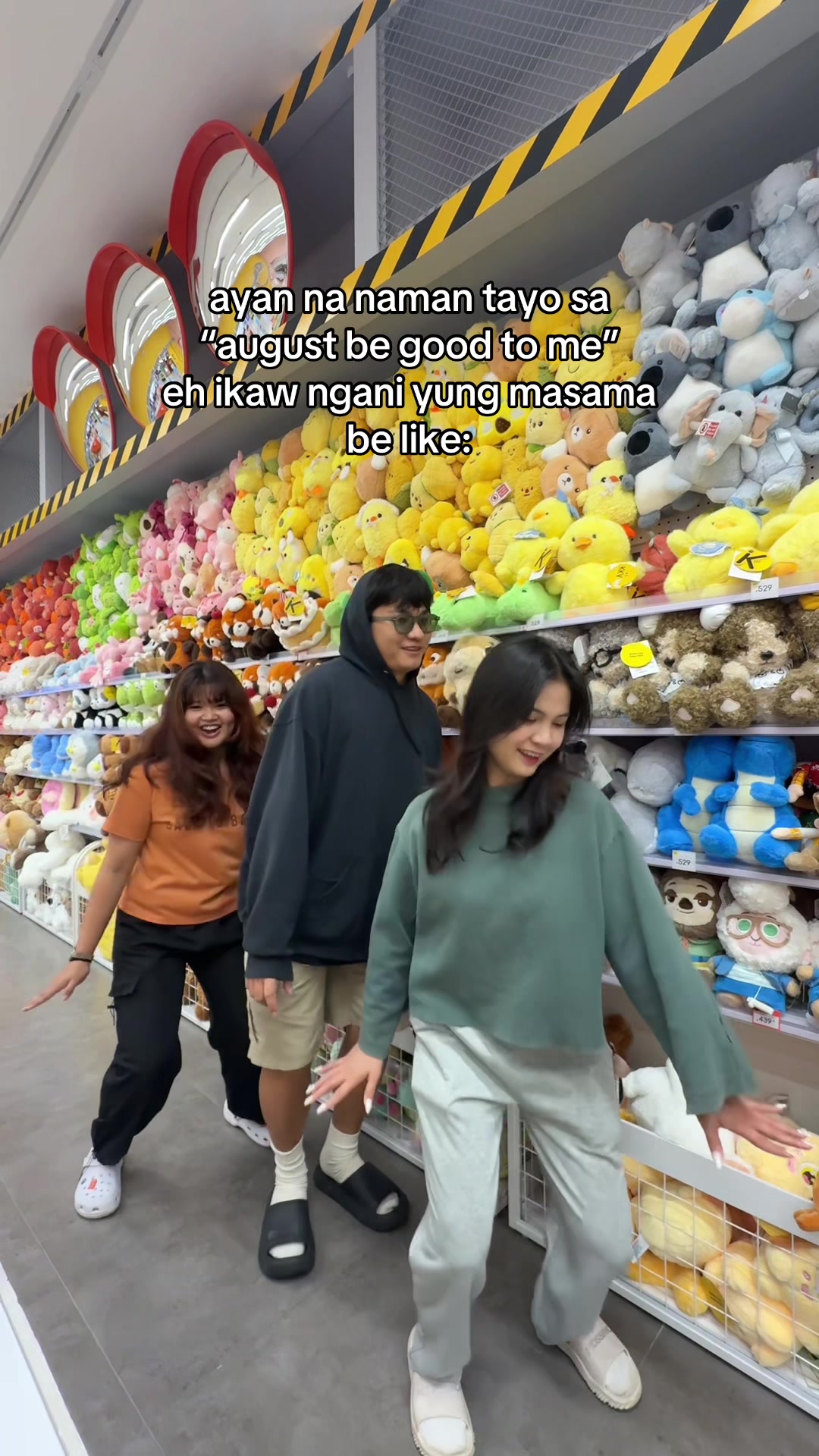@Rikki