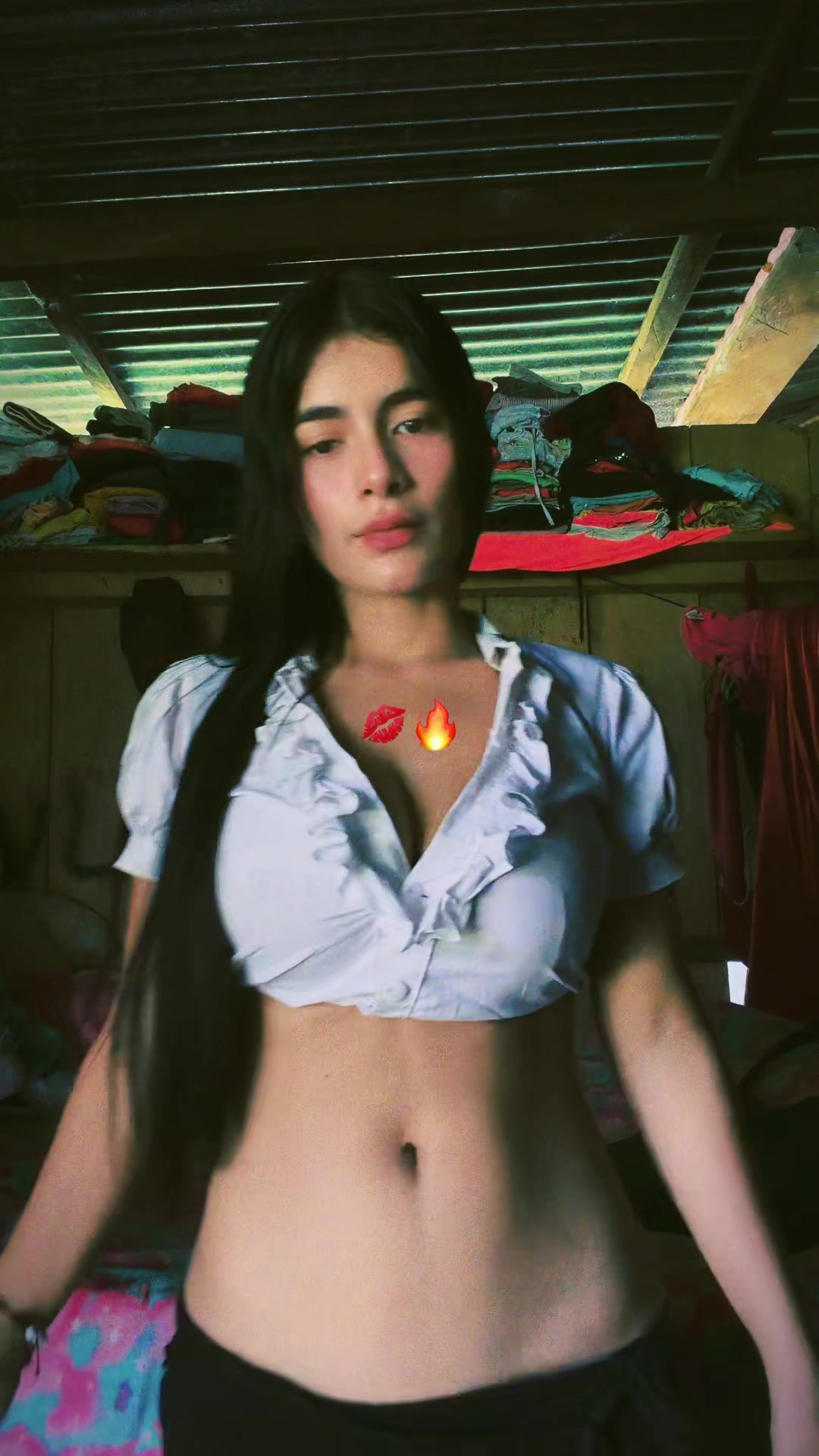 @Maria K💋🔥