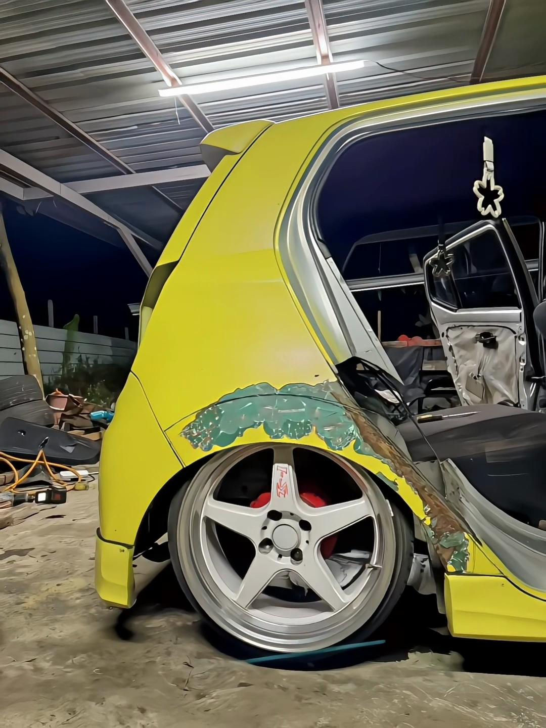 @AxiaStatic 🤙