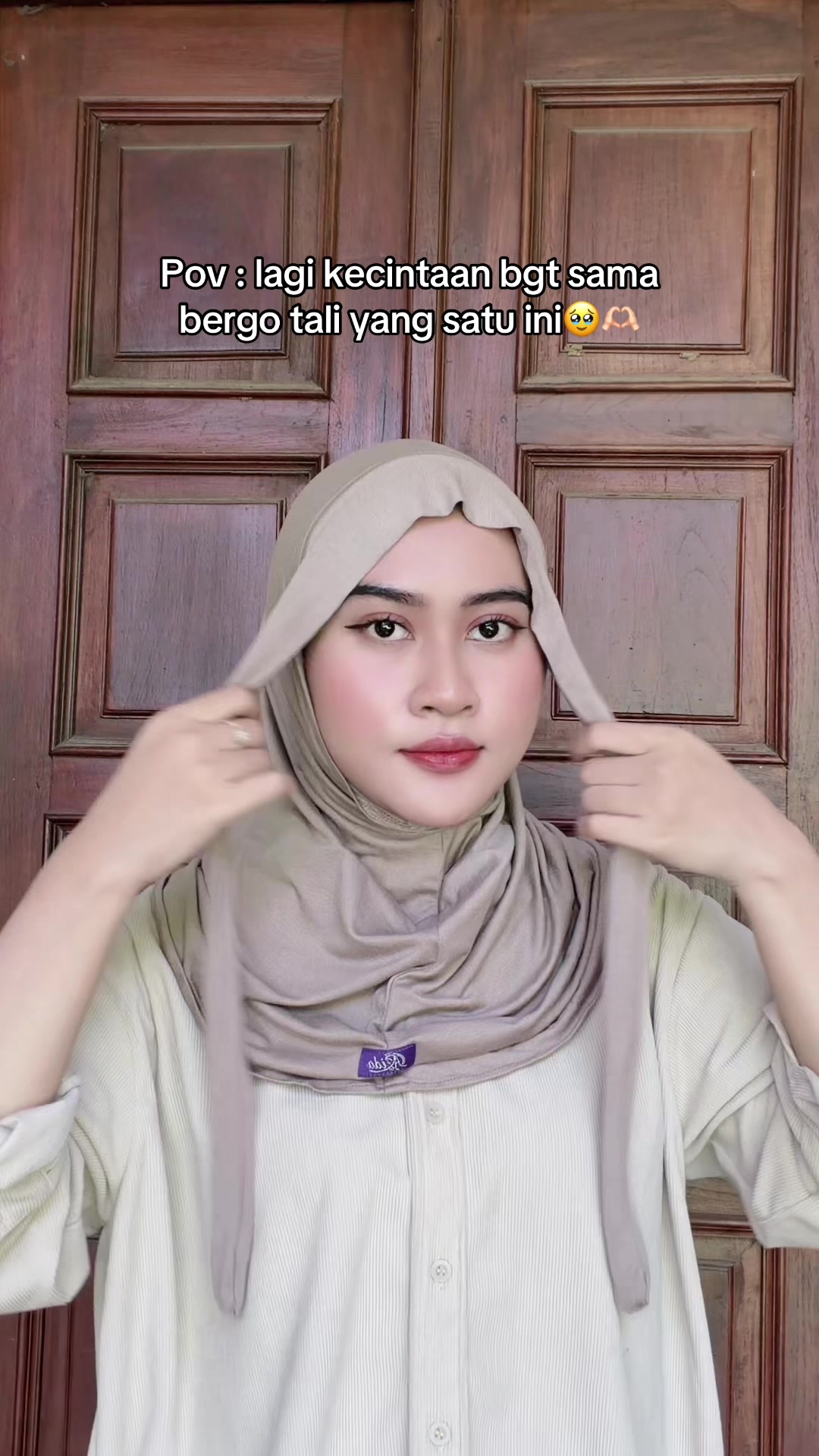 @hijabbyaidaa