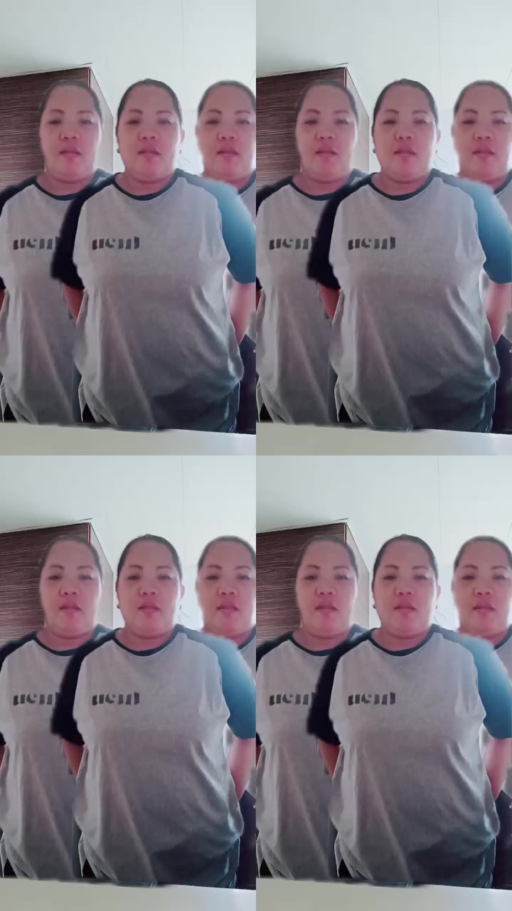 @MENJ