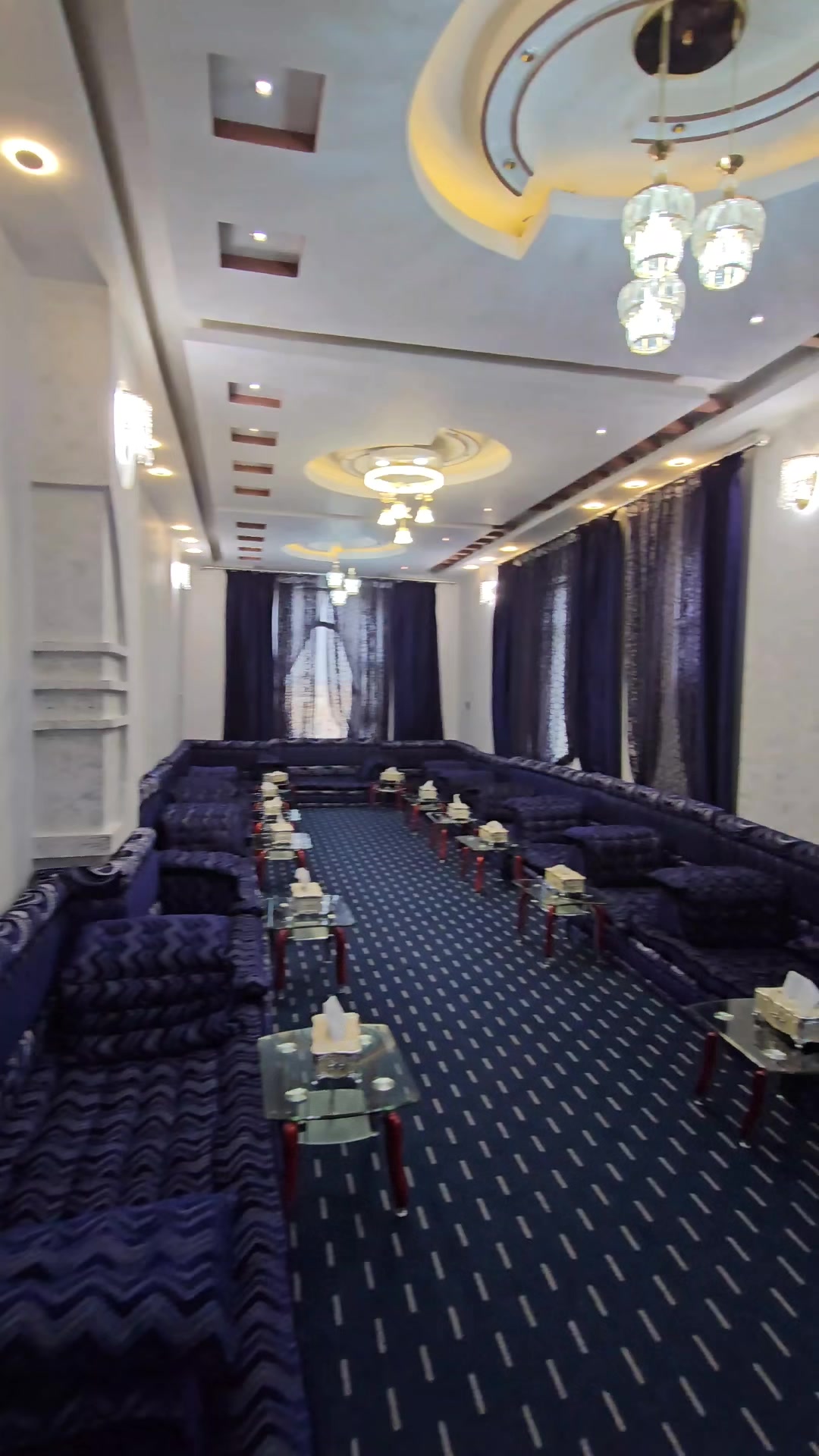 @EMAAR_REAL_ESTATE 771511155