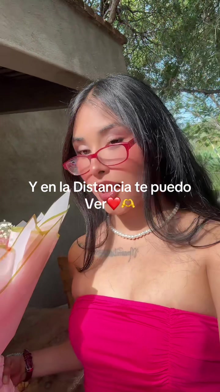 @Monserrat.Mtz