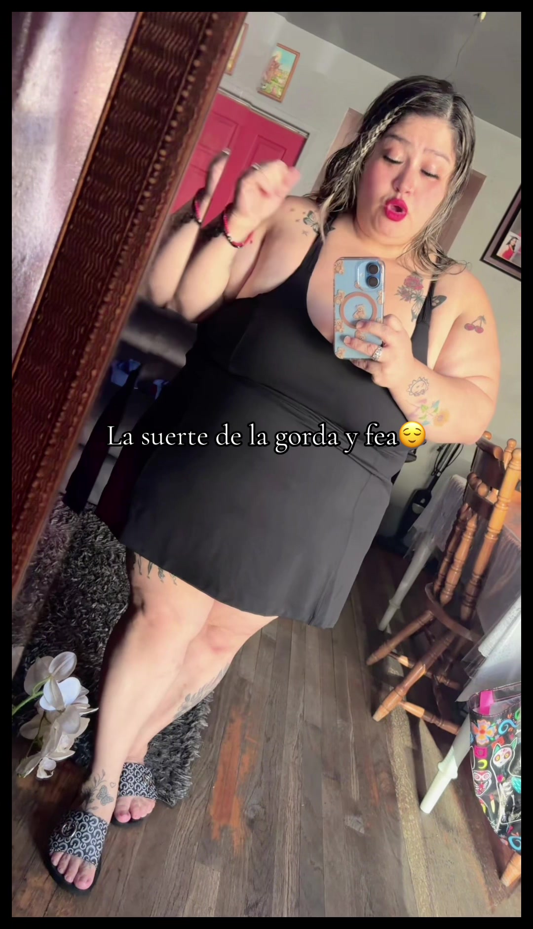 @👑✨♥️Queen_Sarai♥️✨👑