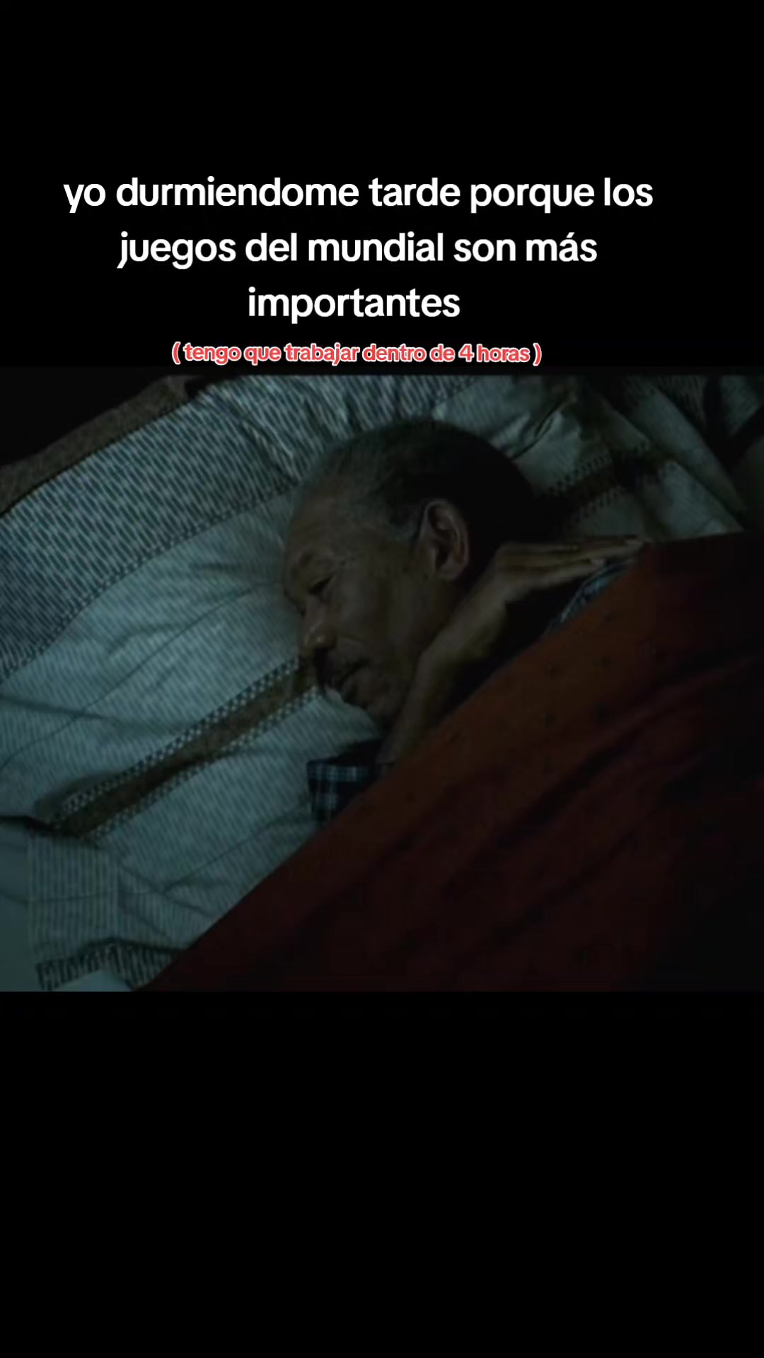 @Adrián CAAV
