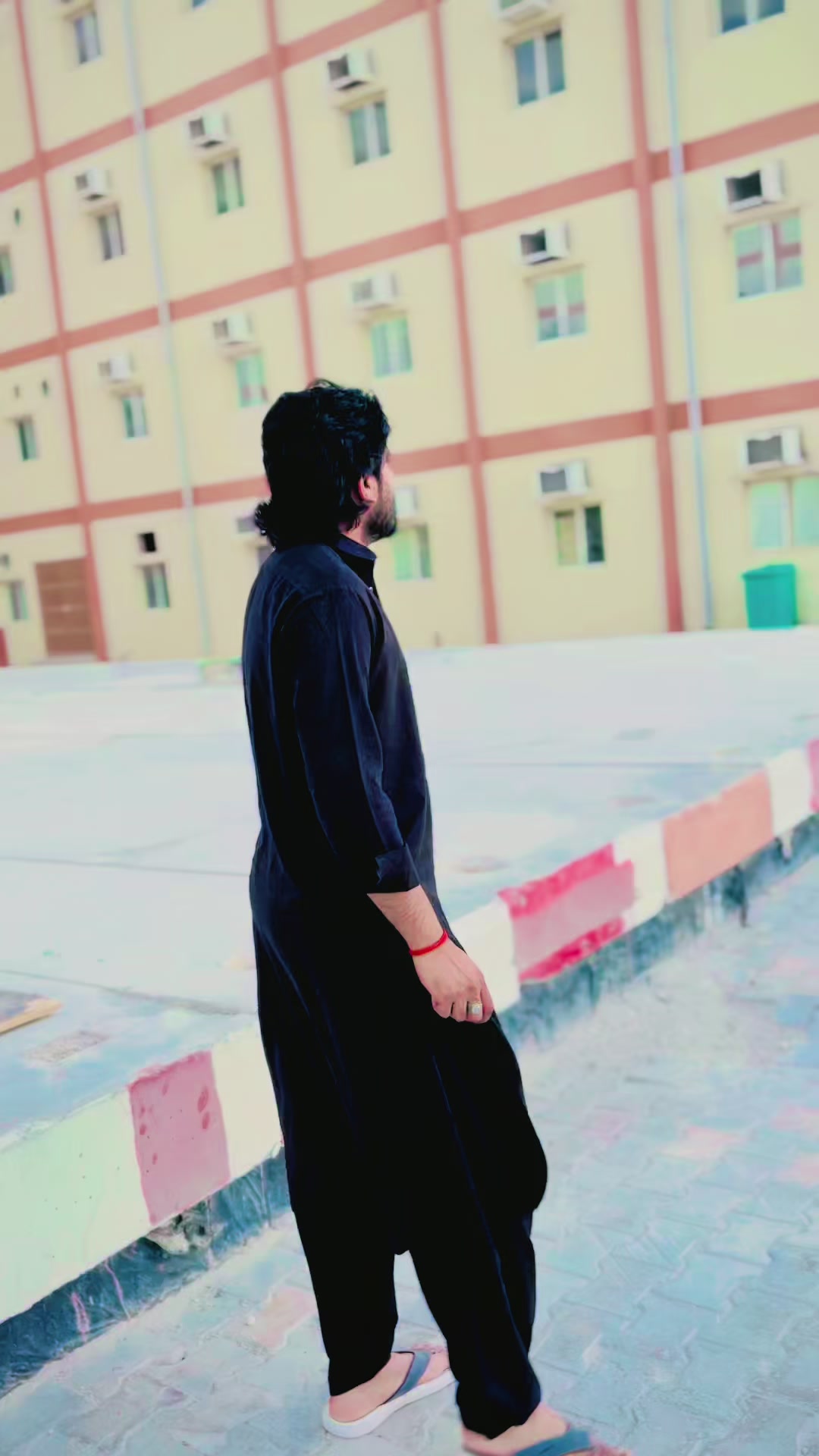@Asif Ali Mahar🇧🇭🇧🇭
