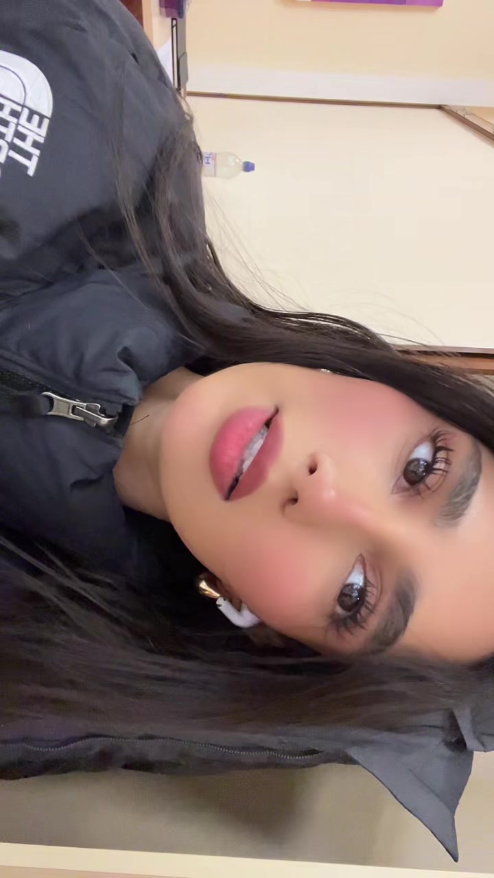 @preeett.01
