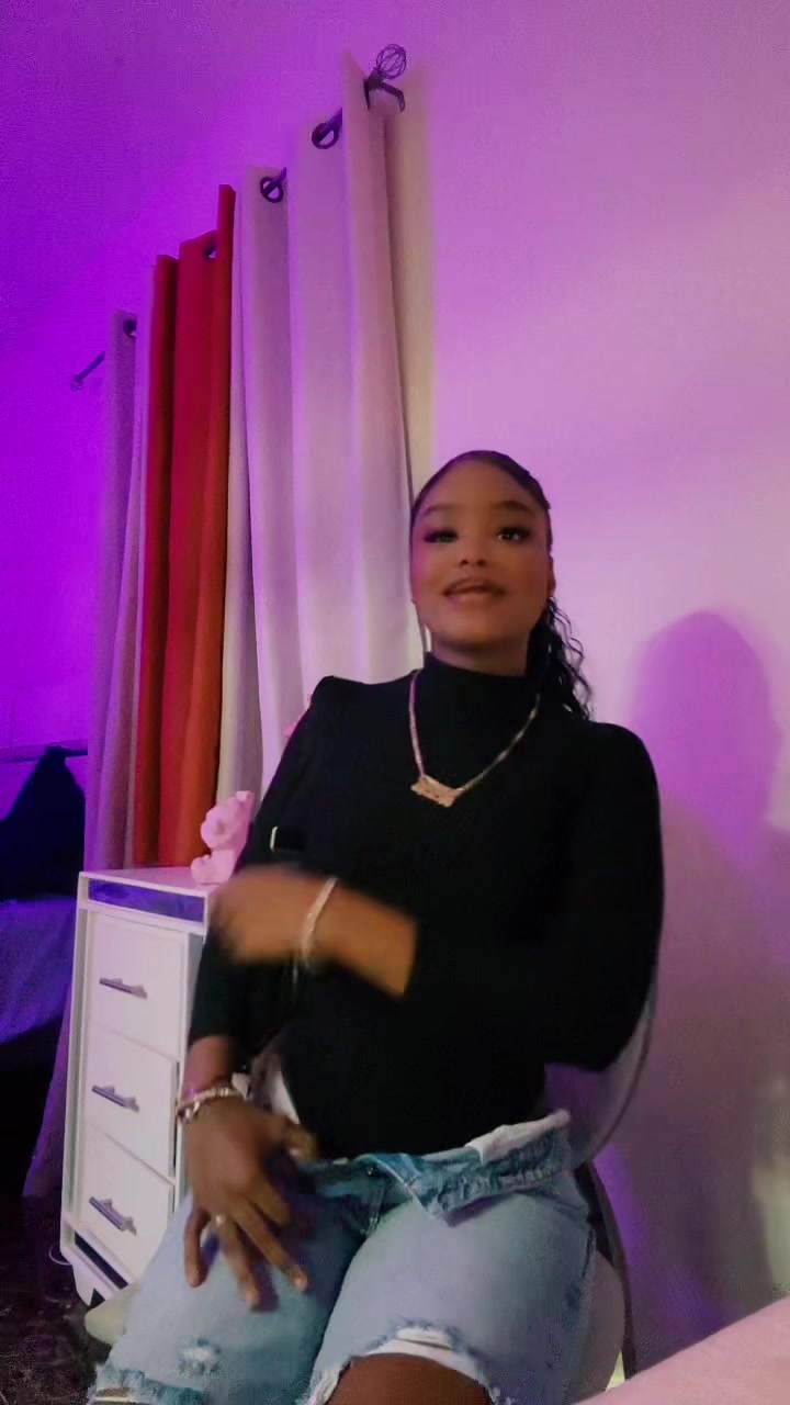 @YOSOYJANAE