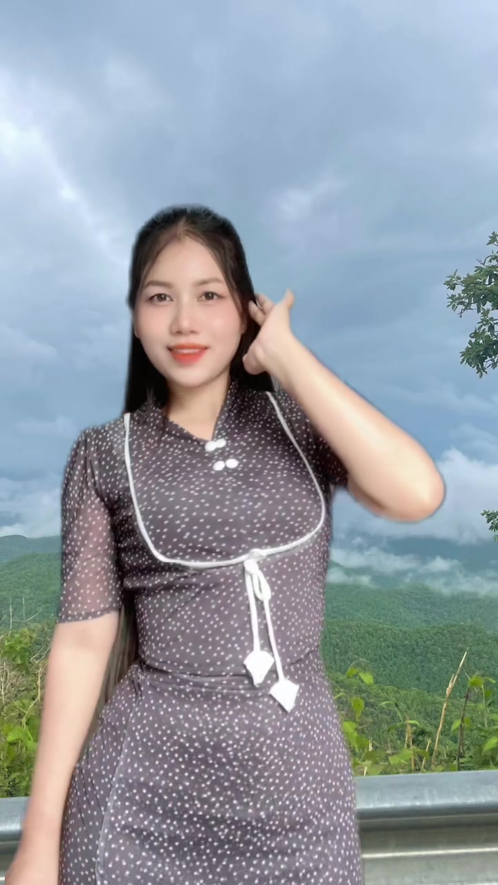 @hninshwewarwin