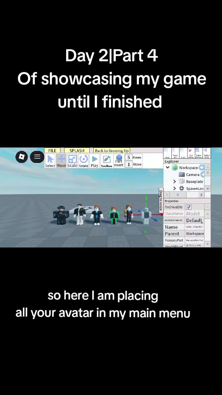 @Game_Developer