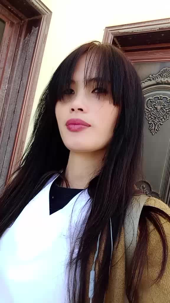 @MineBemine