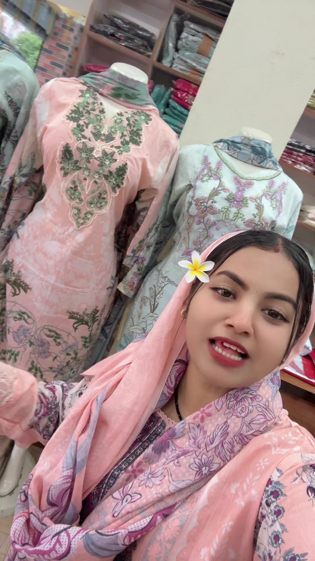 @Aafnaistore