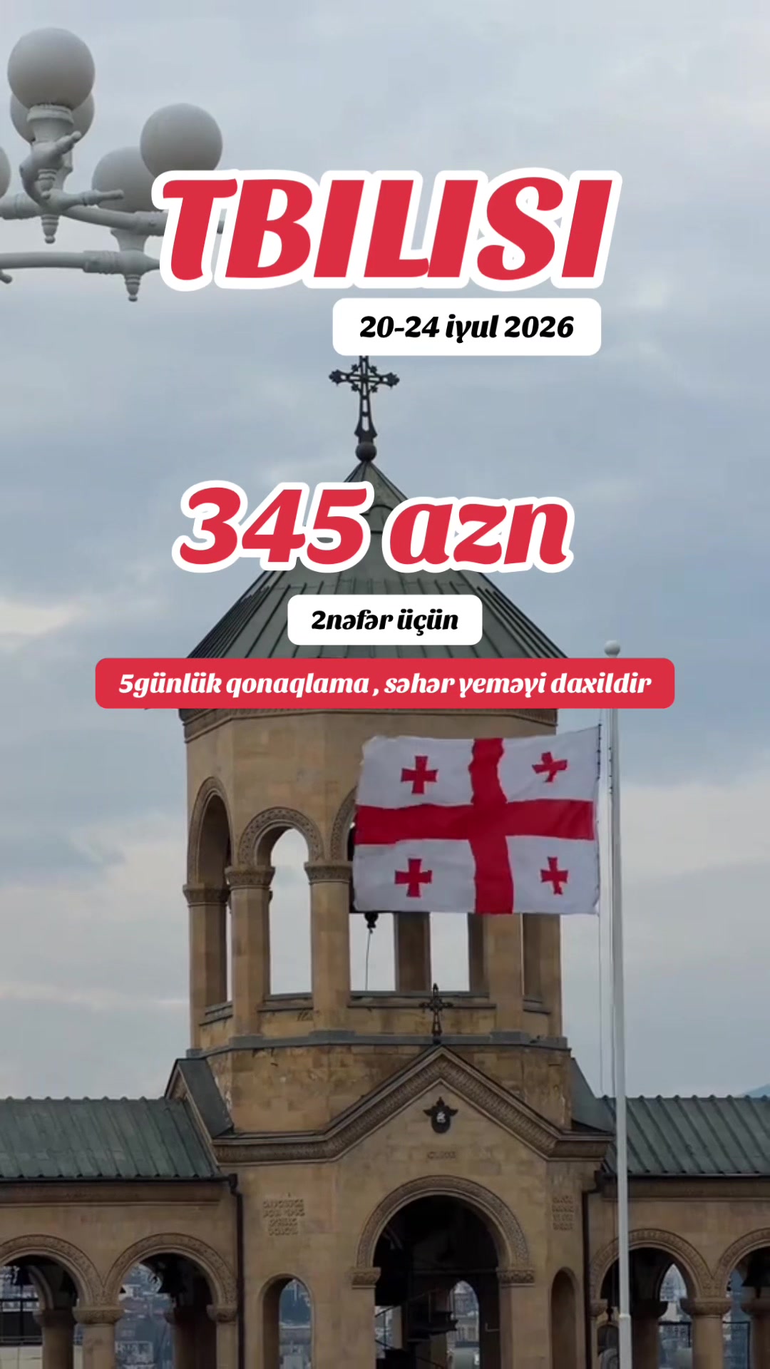 @AY-TUR TRAVEL LLC