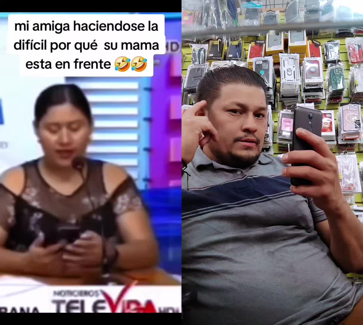 @👊EDUARDO👊