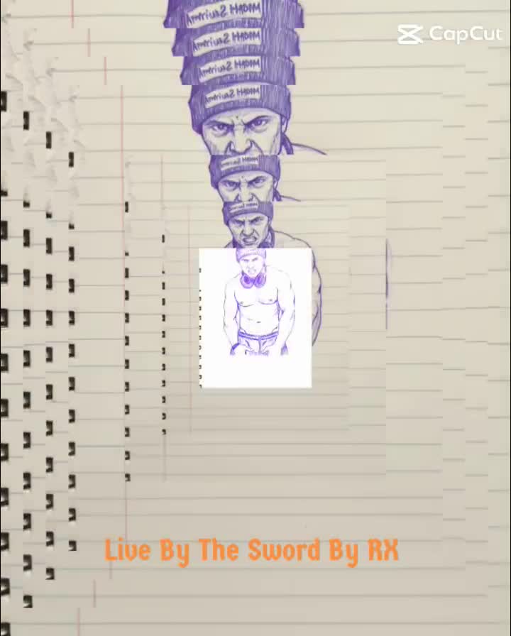 @RX
