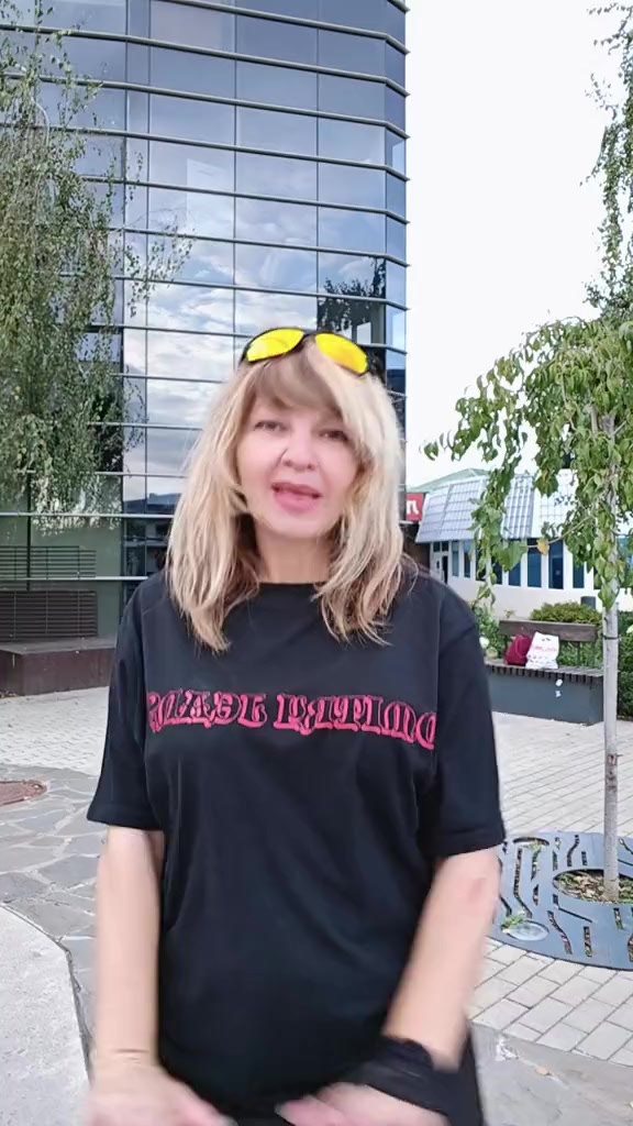@тгк МАМА ТИК-ТОКА