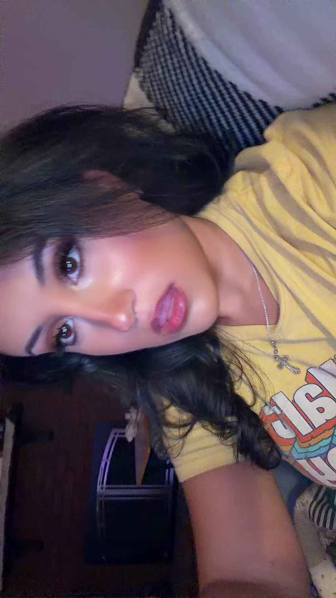 @Tal🍒🍸🎲🧿🪩🐆🎱