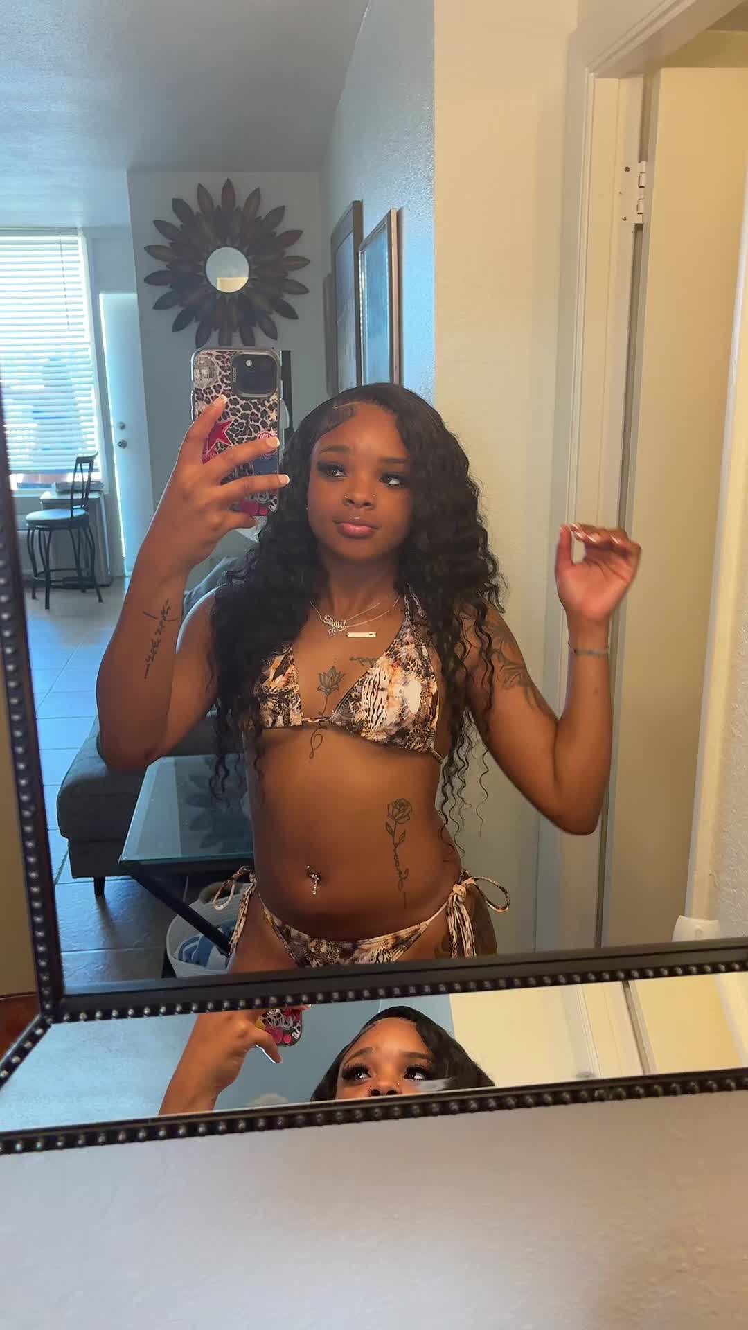 @niylaamantii