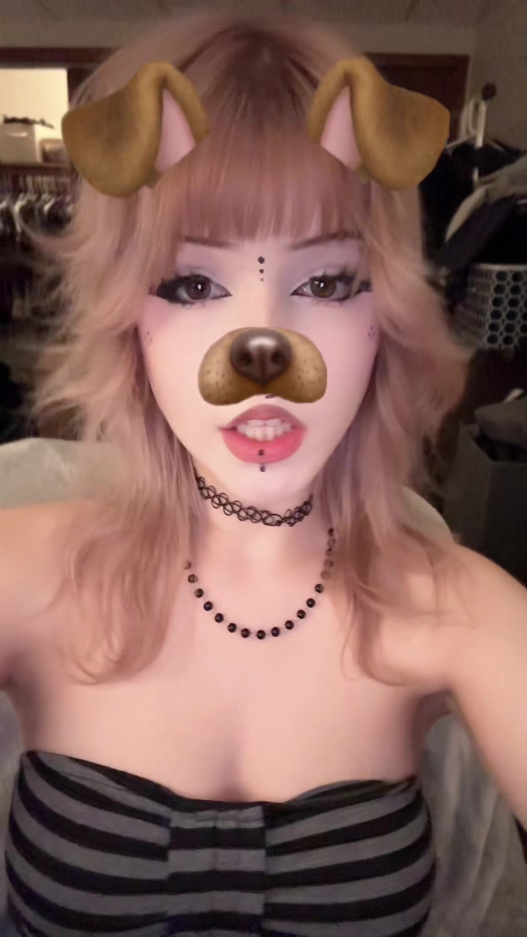 @๐๐๐๐๐๐