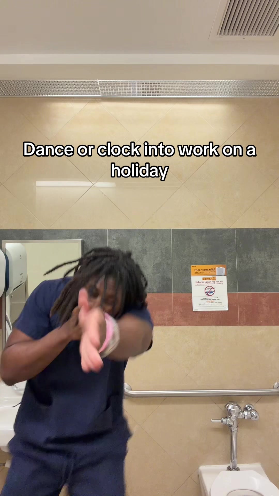 @LilBoatZee⛵️