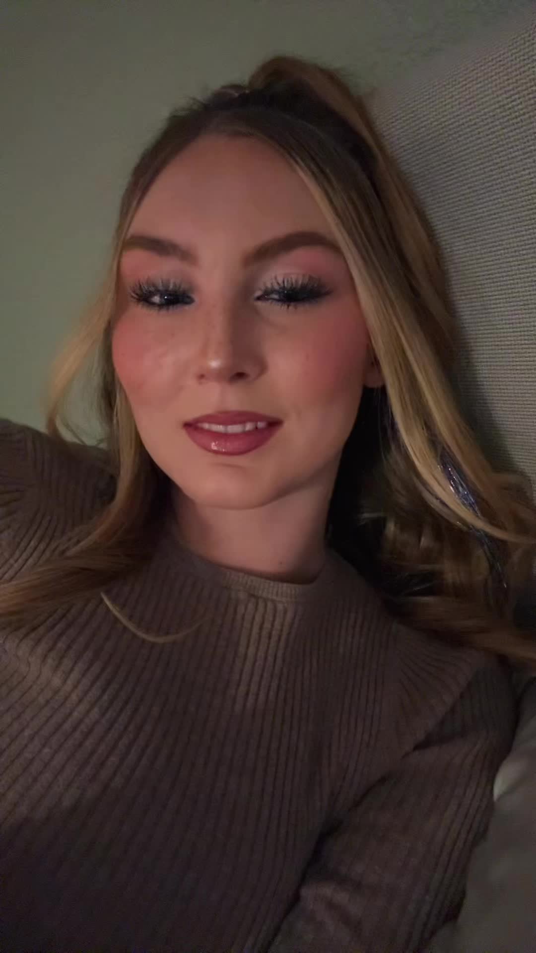 @stealhermanns