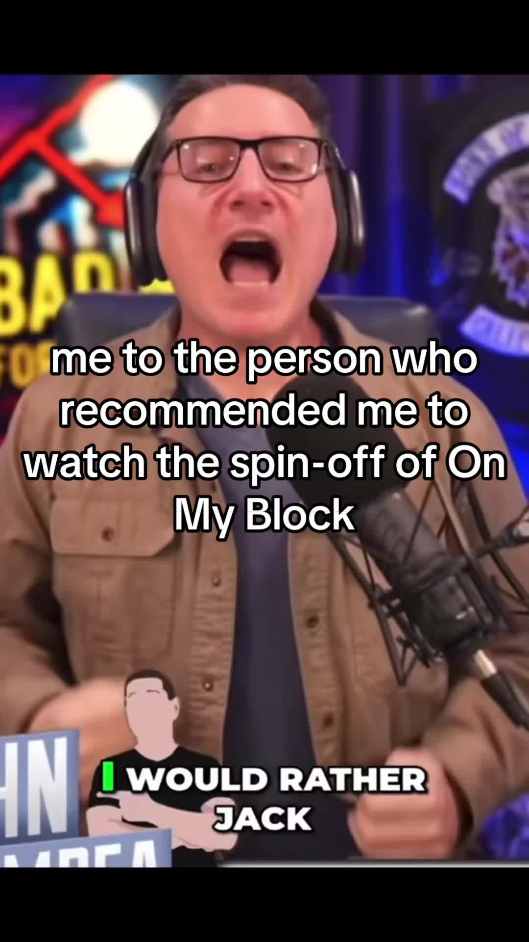 @mrninja6000