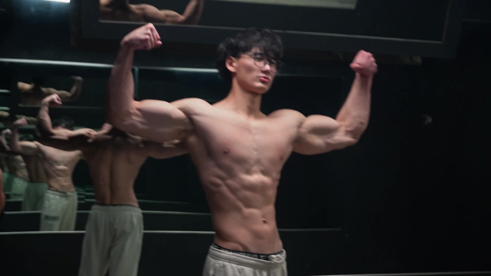 @JChest