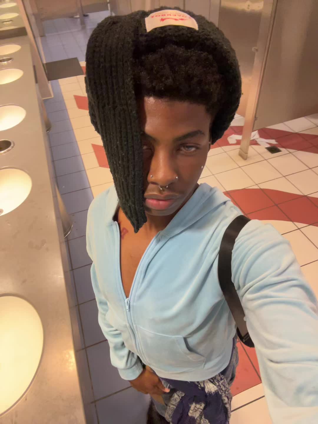 @✨Star Boy✨ (Content Creator) ✨