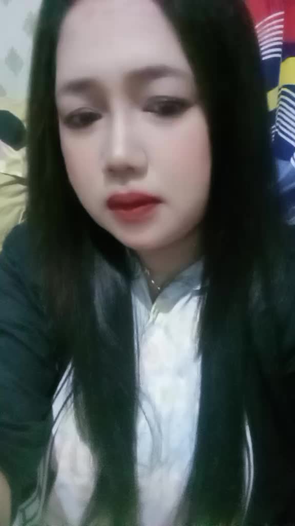 @henoy/1808