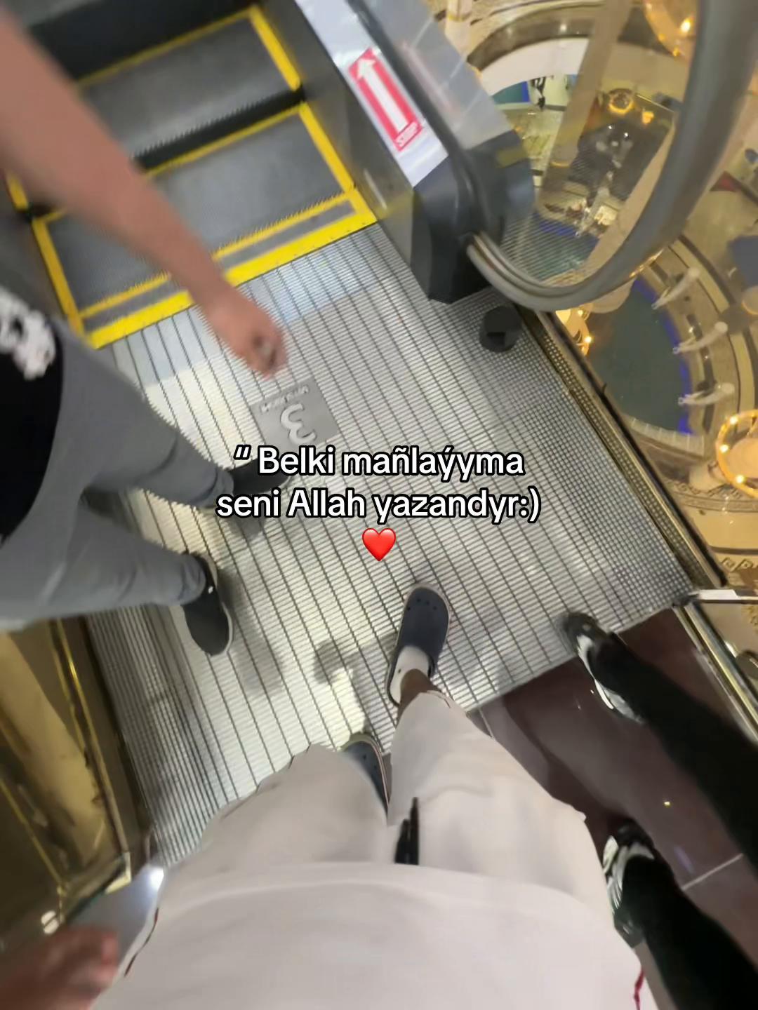 @azym__7