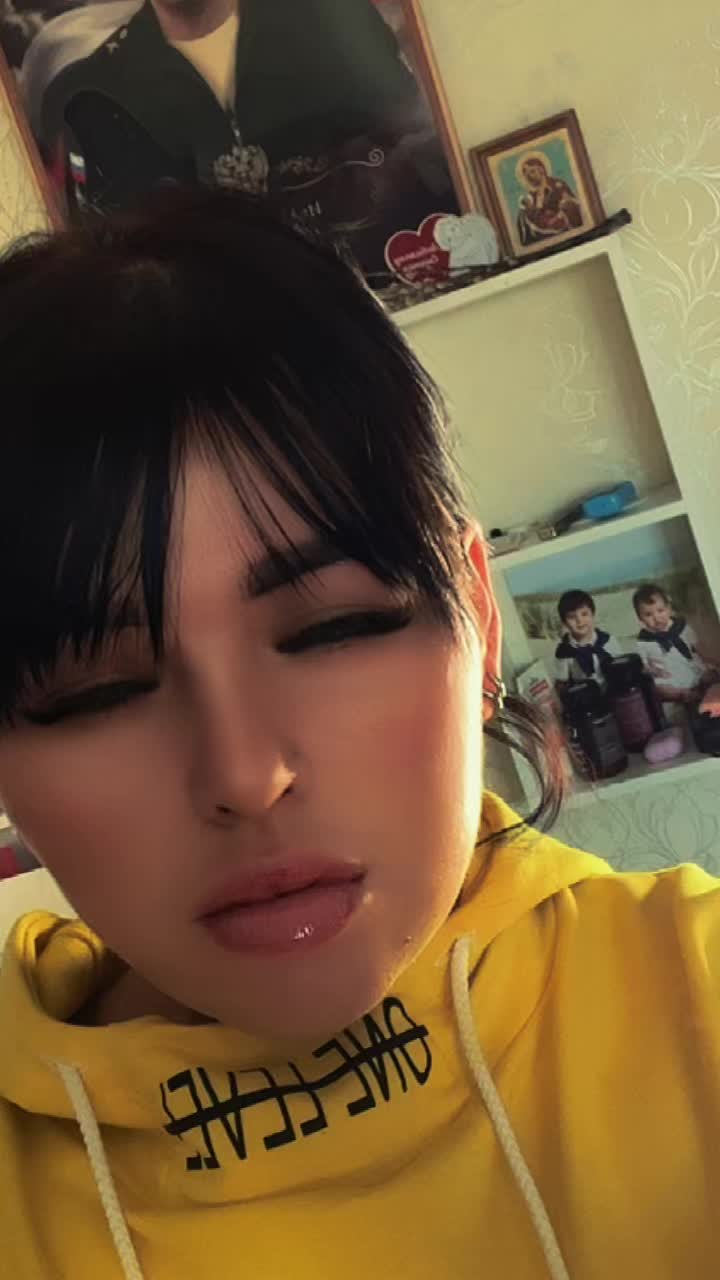 @Собирова Олеся