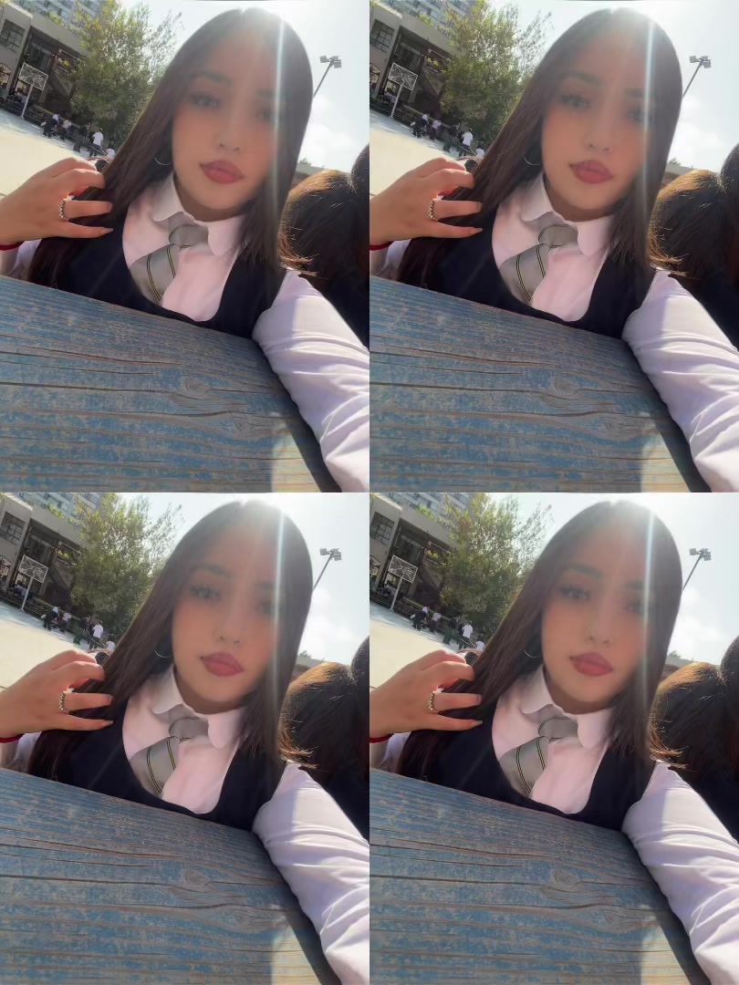 @𝑚𝑎𝑟𝑡𝑖𝑛𝑎 𝑖𝑔𝑛𝑎𝑐𝑖𝑎