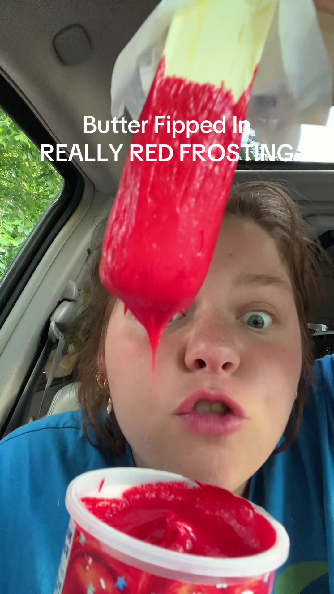 @shaysdailyeats