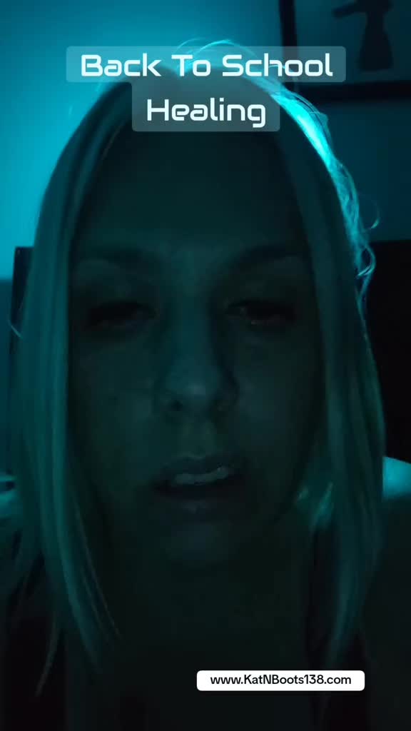 @KatNBoots138
