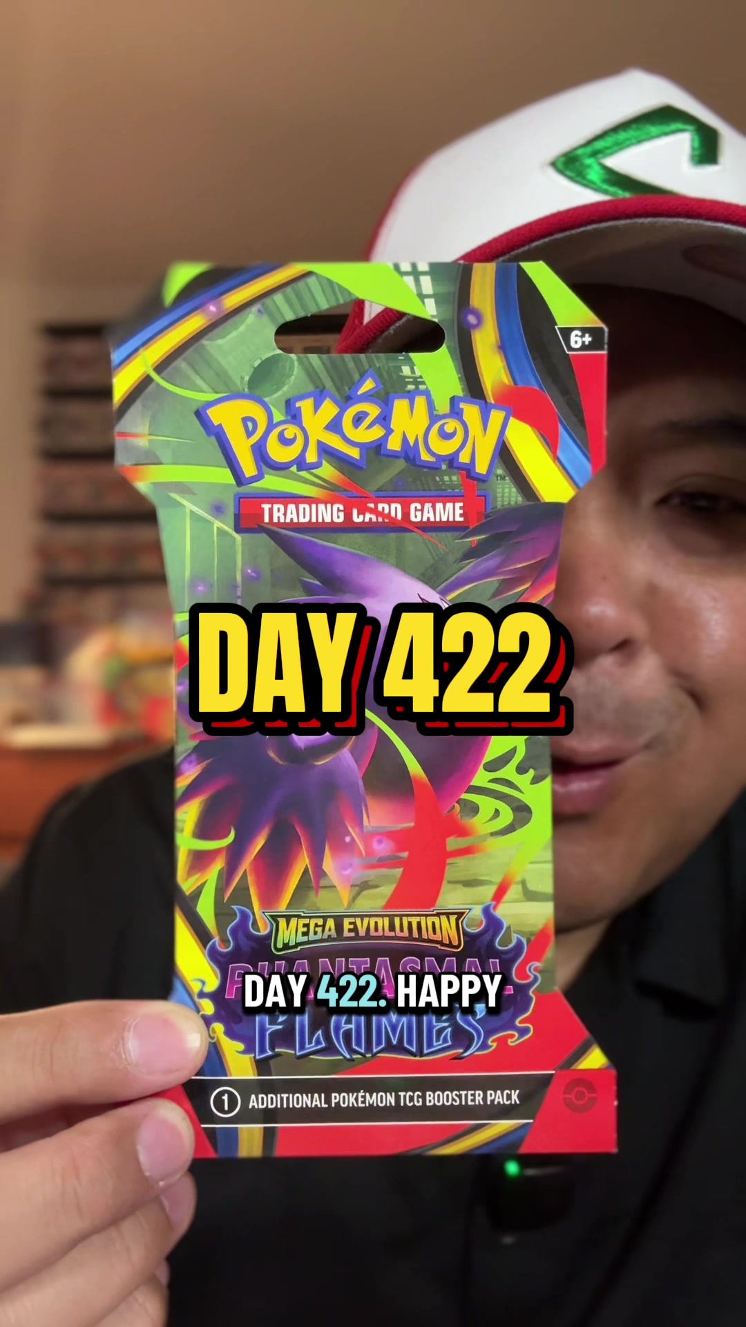 @CardHandCheck