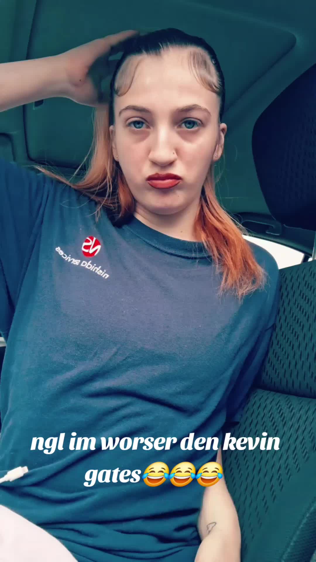 @leahleah0099